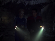 extant_StarTrek_VOY_5x05-OnceUponATime_03014.jpg