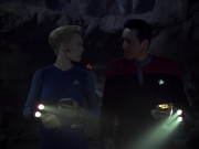 Filename=extant_StarTrek_VOY_5x05-OnceUponATime_03016.jpg
Filesize=109KiB
Dimensions=1200x900
Date added=Nov 12, 2019 extant_StarTrek_VOY_5x05-OnceUponATime_03016.jpg