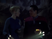 extant_StarTrek_VOY_5x05-OnceUponATime_03017.jpg