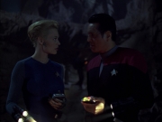 extant_StarTrek_VOY_5x05-OnceUponATime_03021.jpg