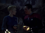 extant_StarTrek_VOY_5x05-OnceUponATime_03023.jpg