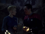 extant_StarTrek_VOY_5x05-OnceUponATime_03024.jpg