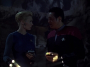 extant_StarTrek_VOY_5x05-OnceUponATime_03025.jpg
