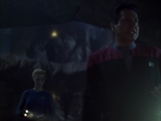 extant_StarTrek_VOY_5x05-OnceUponATime_03035.jpg