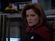extant_StarTrek_VOY_5x05-OnceUponATime_03037.jpg