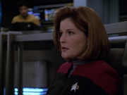 Filename=extant_StarTrek_VOY_5x05-OnceUponATime_03039.jpg
Filesize=138KiB
Dimensions=1200x900
Date added=Nov 12, 2019 extant_StarTrek_VOY_5x05-OnceUponATime_03039.jpg