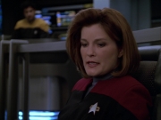 Filename=extant_StarTrek_VOY_5x05-OnceUponATime_03040.jpg
Filesize=143KiB
Dimensions=1200x900
Date added=Nov 12, 2019 extant_StarTrek_VOY_5x05-OnceUponATime_03040.jpg