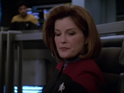 Filename=extant_StarTrek_VOY_5x05-OnceUponATime_03041.jpg
Filesize=136KiB
Dimensions=1200x900
Date added=Nov 12, 2019 extant_StarTrek_VOY_5x05-OnceUponATime_03041.jpg