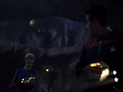 Filename=extant_StarTrek_VOY_5x05-OnceUponATime_03042.jpg
Filesize=108KiB
Dimensions=1200x900
Date added=Nov 12, 2019 extant_StarTrek_VOY_5x05-OnceUponATime_03042.jpg
