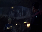 Filename=extant_StarTrek_VOY_5x05-OnceUponATime_03043.jpg
Filesize=110KiB
Dimensions=1200x900
Date added=Nov 12, 2019 extant_StarTrek_VOY_5x05-OnceUponATime_03043.jpg