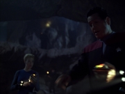 Filename=extant_StarTrek_VOY_5x05-OnceUponATime_03044.jpg
Filesize=107KiB
Dimensions=1200x900
Date added=Nov 12, 2019 extant_StarTrek_VOY_5x05-OnceUponATime_03044.jpg
