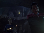 extant_StarTrek_VOY_5x05-OnceUponATime_03045.jpg