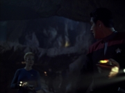 extant_StarTrek_VOY_5x05-OnceUponATime_03046.jpg