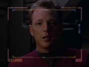 extant_StarTrek_VOY_5x05-OnceUponATime_03048.jpg