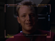 extant_StarTrek_VOY_5x05-OnceUponATime_03049.jpg