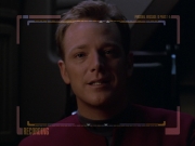 extant_StarTrek_VOY_5x05-OnceUponATime_03051.jpg