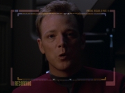 extant_StarTrek_VOY_5x05-OnceUponATime_03052.jpg