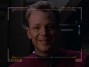 extant_StarTrek_VOY_5x05-OnceUponATime_03055.jpg