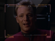 extant_StarTrek_VOY_5x05-OnceUponATime_03057.jpg