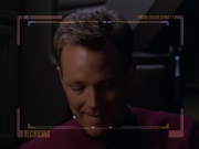 Filename=extant_StarTrek_VOY_5x05-OnceUponATime_03058.jpg
Filesize=129KiB
Dimensions=1200x900
Date added=Nov 12, 2019 extant_StarTrek_VOY_5x05-OnceUponATime_03058.jpg