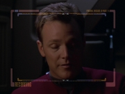 extant_StarTrek_VOY_5x05-OnceUponATime_03060.jpg