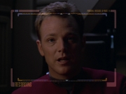 extant_StarTrek_VOY_5x05-OnceUponATime_03061.jpg