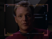 extant_StarTrek_VOY_5x05-OnceUponATime_03062.jpg