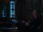 Filename=extant_StarTrek_VOY_5x05-OnceUponATime_03071.jpg
Filesize=162KiB
Dimensions=1200x900
Date added=Nov 12, 2019 extant_StarTrek_VOY_5x05-OnceUponATime_03071.jpg