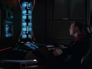 Filename=extant_StarTrek_VOY_5x05-OnceUponATime_03072.jpg
Filesize=149KiB
Dimensions=1200x900
Date added=Nov 12, 2019 extant_StarTrek_VOY_5x05-OnceUponATime_03072.jpg