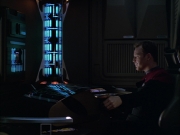 Filename=extant_StarTrek_VOY_5x05-OnceUponATime_03073.jpg
Filesize=149KiB
Dimensions=1200x900
Date added=Nov 12, 2019 extant_StarTrek_VOY_5x05-OnceUponATime_03073.jpg