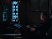 Filename=extant_StarTrek_VOY_5x05-OnceUponATime_03075.jpg
Filesize=155KiB
Dimensions=1200x900
Date added=Nov 12, 2019 extant_StarTrek_VOY_5x05-OnceUponATime_03075.jpg