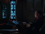 Filename=extant_StarTrek_VOY_5x05-OnceUponATime_03076.jpg
Filesize=164KiB
Dimensions=1200x900
Date added=Nov 12, 2019 extant_StarTrek_VOY_5x05-OnceUponATime_03076.jpg
