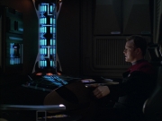 Filename=extant_StarTrek_VOY_5x05-OnceUponATime_03078.jpg
Filesize=146KiB
Dimensions=1200x900
Date added=Nov 12, 2019 extant_StarTrek_VOY_5x05-OnceUponATime_03078.jpg