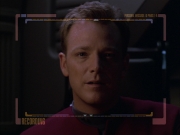 Filename=extant_StarTrek_VOY_5x05-OnceUponATime_03082.jpg
Filesize=130KiB
Dimensions=1200x900
Date added=Nov 12, 2019 extant_StarTrek_VOY_5x05-OnceUponATime_03082.jpg