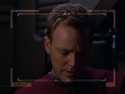 Filename=extant_StarTrek_VOY_5x05-OnceUponATime_03084.jpg
Filesize=135KiB
Dimensions=1200x900
Date added=Nov 12, 2019 extant_StarTrek_VOY_5x05-OnceUponATime_03084.jpg