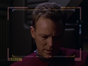 Filename=extant_StarTrek_VOY_5x05-OnceUponATime_03085.jpg
Filesize=134KiB
Dimensions=1200x900
Date added=Nov 12, 2019 extant_StarTrek_VOY_5x05-OnceUponATime_03085.jpg