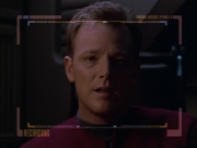 Filename=extant_StarTrek_VOY_5x05-OnceUponATime_03087.jpg
Filesize=127KiB
Dimensions=1200x900
Date added=Nov 12, 2019 extant_StarTrek_VOY_5x05-OnceUponATime_03087.jpg