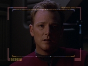 Filename=extant_StarTrek_VOY_5x05-OnceUponATime_03088.jpg
Filesize=134KiB
Dimensions=1200x900
Date added=Nov 12, 2019 extant_StarTrek_VOY_5x05-OnceUponATime_03088.jpg