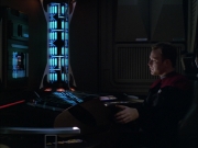 Filename=extant_StarTrek_VOY_5x05-OnceUponATime_03093.jpg
Filesize=164KiB
Dimensions=1200x900
Date added=Nov 12, 2019 extant_StarTrek_VOY_5x05-OnceUponATime_03093.jpg