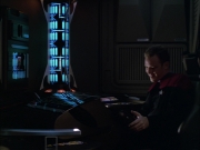 Filename=extant_StarTrek_VOY_5x05-OnceUponATime_03094.jpg
Filesize=154KiB
Dimensions=1200x900
Date added=Nov 12, 2019 extant_StarTrek_VOY_5x05-OnceUponATime_03094.jpg