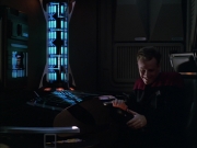 Filename=extant_StarTrek_VOY_5x05-OnceUponATime_03095.jpg
Filesize=157KiB
Dimensions=1200x900
Date added=Nov 12, 2019 extant_StarTrek_VOY_5x05-OnceUponATime_03095.jpg