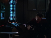 Filename=extant_StarTrek_VOY_5x05-OnceUponATime_03096.jpg
Filesize=147KiB
Dimensions=1200x900
Date added=Nov 12, 2019 extant_StarTrek_VOY_5x05-OnceUponATime_03096.jpg