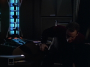 Filename=extant_StarTrek_VOY_5x05-OnceUponATime_03097.jpg
Filesize=144KiB
Dimensions=1200x900
Date added=Nov 12, 2019 extant_StarTrek_VOY_5x05-OnceUponATime_03097.jpg