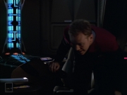 Filename=extant_StarTrek_VOY_5x05-OnceUponATime_03098.jpg
Filesize=133KiB
Dimensions=1200x900
Date added=Nov 12, 2019 extant_StarTrek_VOY_5x05-OnceUponATime_03098.jpg