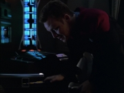 Filename=extant_StarTrek_VOY_5x05-OnceUponATime_03099.jpg
Filesize=124KiB
Dimensions=1200x900
Date added=Nov 12, 2019 extant_StarTrek_VOY_5x05-OnceUponATime_03099.jpg
