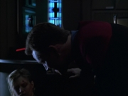 Filename=extant_StarTrek_VOY_5x05-OnceUponATime_03100.jpg
Filesize=114KiB
Dimensions=1200x900
Date added=Nov 12, 2019 extant_StarTrek_VOY_5x05-OnceUponATime_03100.jpg