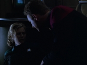 extant_StarTrek_VOY_5x05-OnceUponATime_03102.jpg