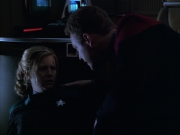 Filename=extant_StarTrek_VOY_5x05-OnceUponATime_03103.jpg
Filesize=135KiB
Dimensions=1200x900
Date added=Nov 12, 2019 extant_StarTrek_VOY_5x05-OnceUponATime_03103.jpg
