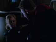 extant_StarTrek_VOY_5x05-OnceUponATime_03104.jpg