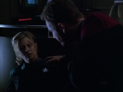 extant_StarTrek_VOY_5x05-OnceUponATime_03105.jpg